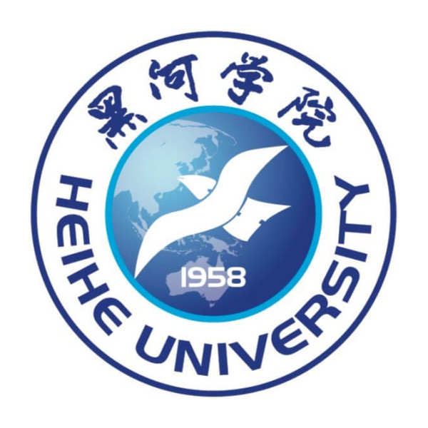 Heihe University