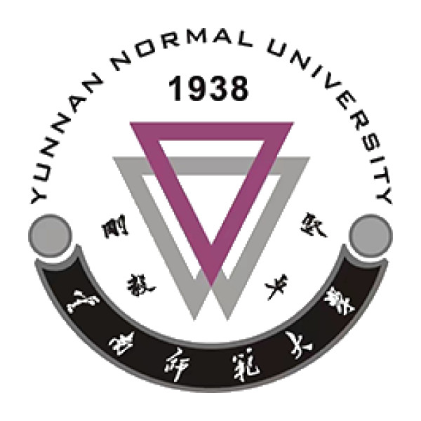 Yunnan Normal University