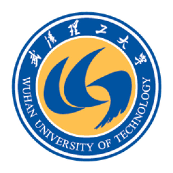 Wuhan University of Technology