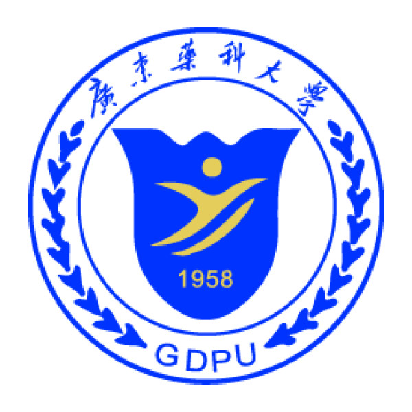 Guangdong Pharmaceutical University