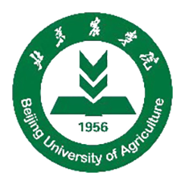 Beijing University of Agriculture