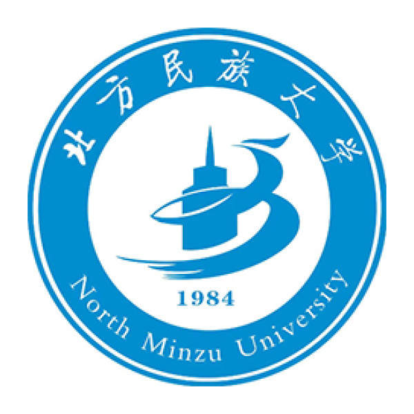 North Minzu University