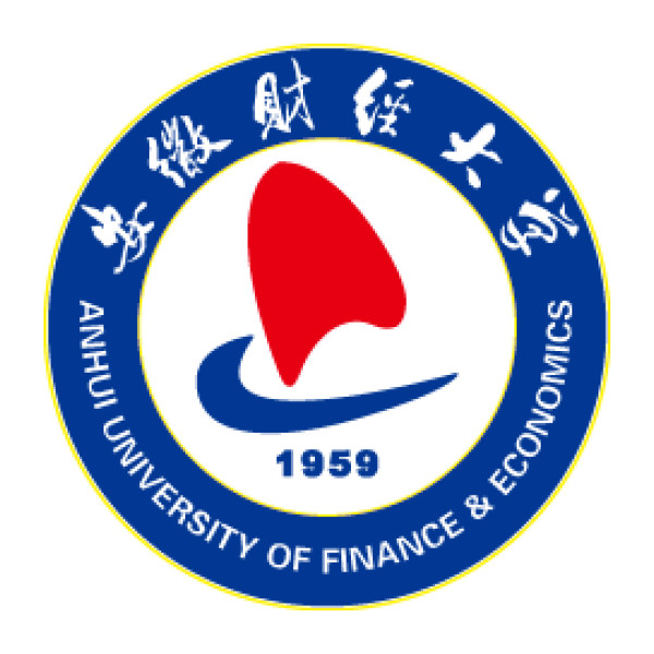 Anhui University of Finance and Economics