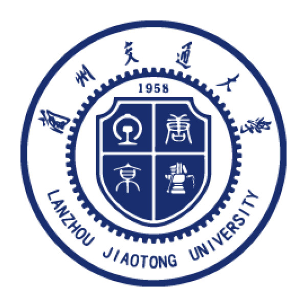 Lanzhou Jiaotong University