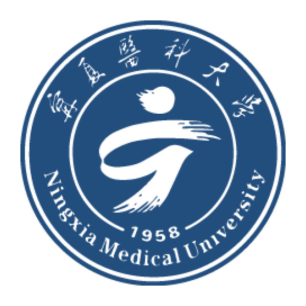 Ningxia Medical University