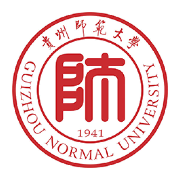 贵州师范大学