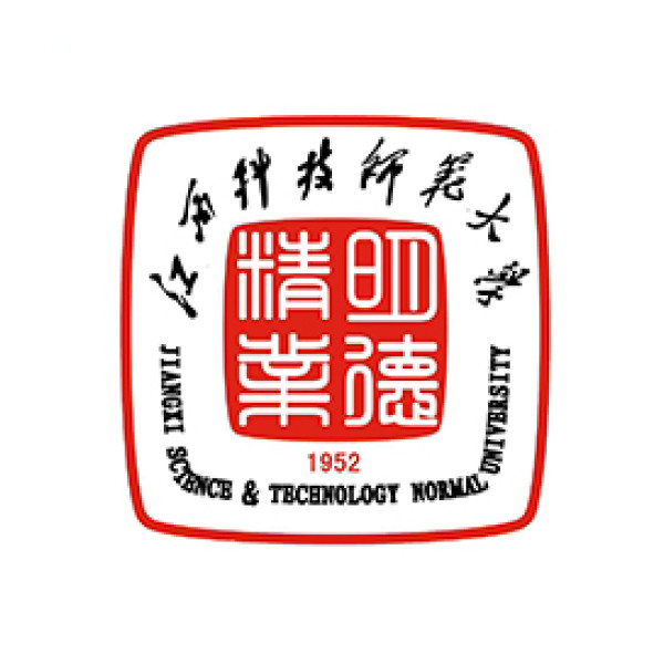 Jiangxi Science and Technology Normal University