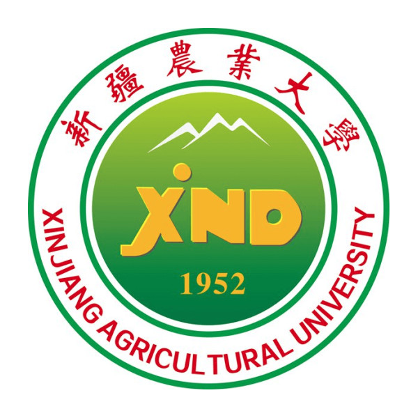 新疆农业大学