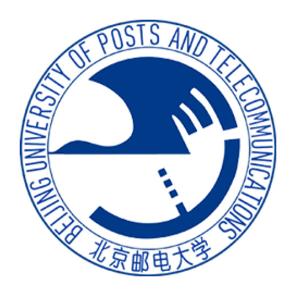 Beijing University of Posts & Telecommunications