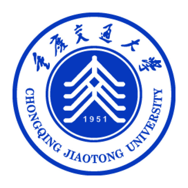 Chongqing Jiaotong University