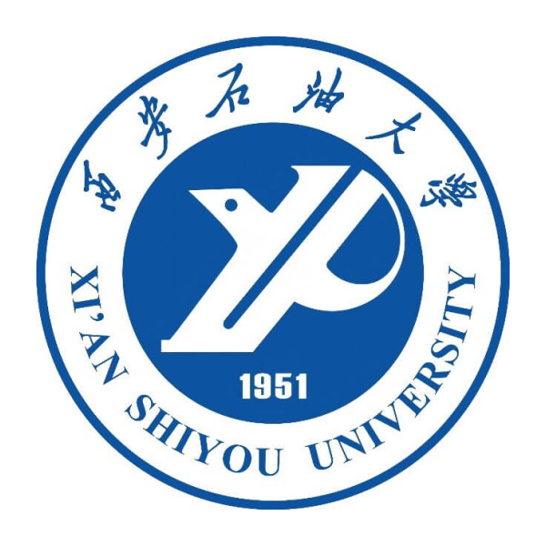 Xi'an Shiyou University