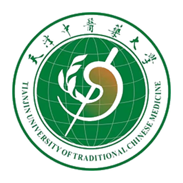 Tianjin University of Traditional Chinese Medicine