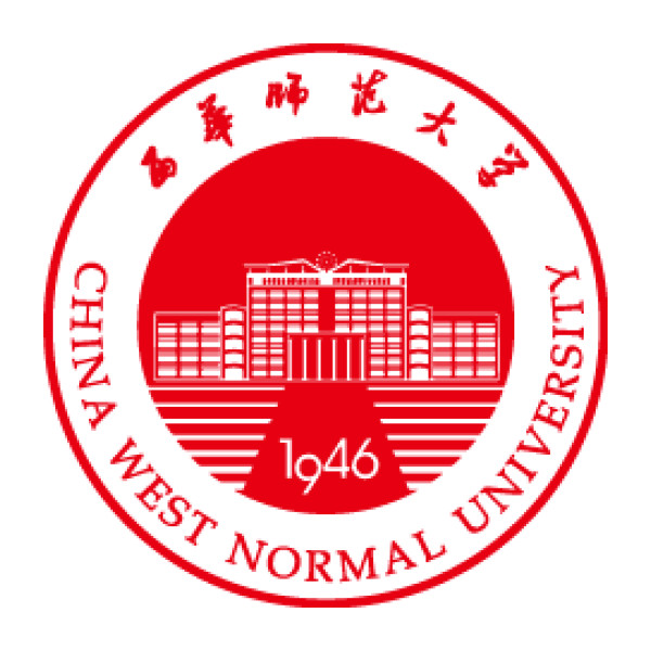 China West Normal University