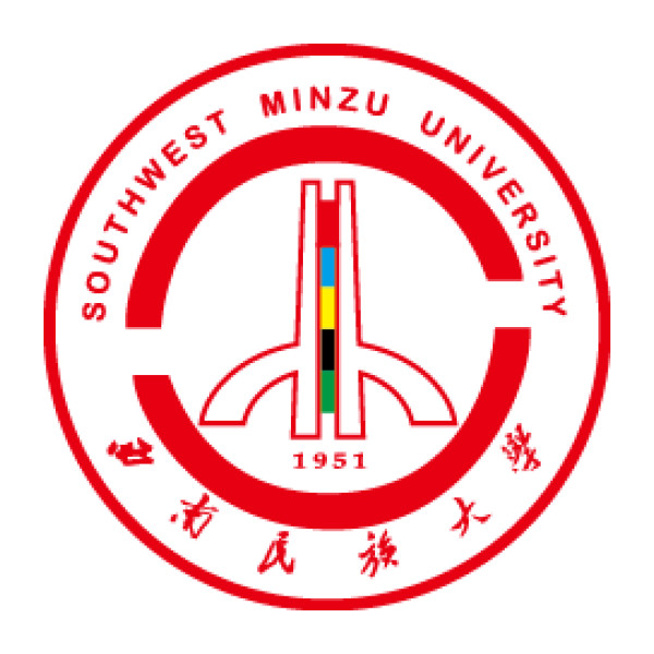 Southwest Minzu University