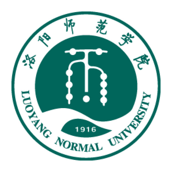 Luoyang Normal University