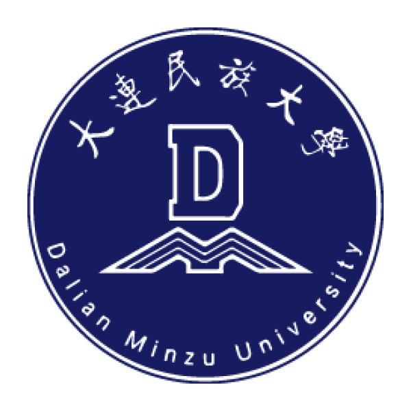 Dalian Minzu University