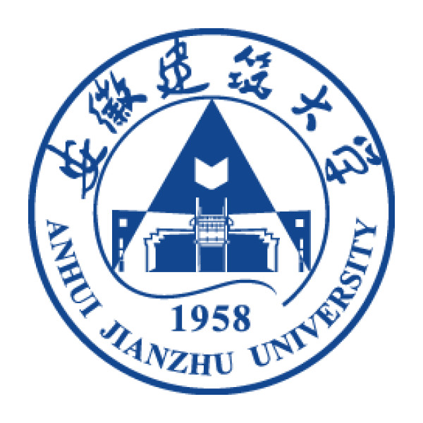 安徽建筑大学