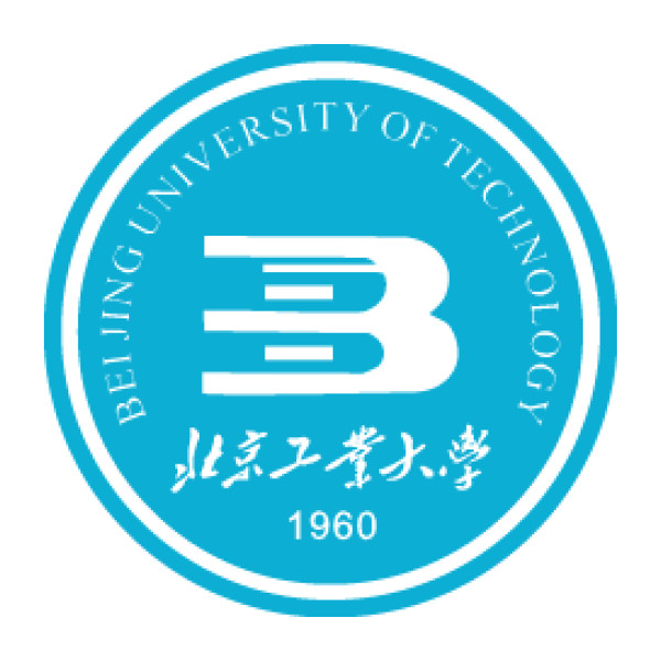 Beijing University of Technology