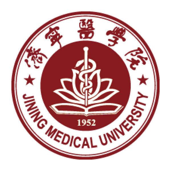 Jining Medical University