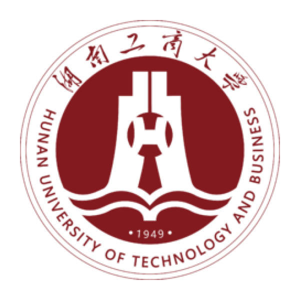 Hunan University of Commerce