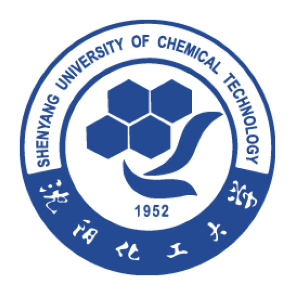 Shenyang University of Chemical Technology
