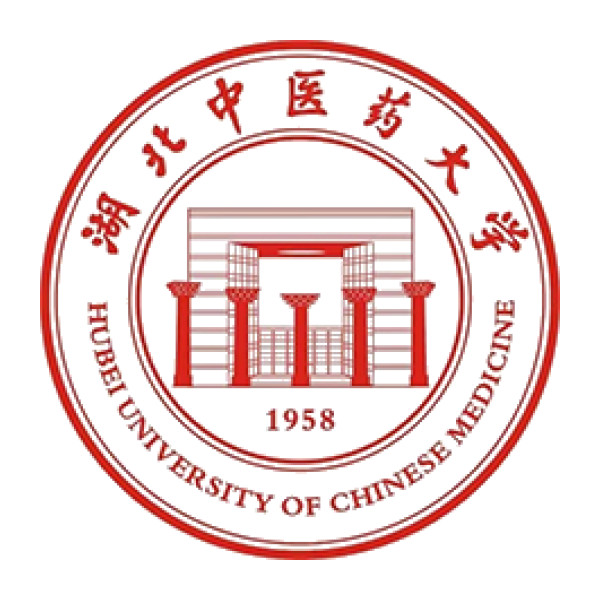 Hubei University of Traditional Chinese Medicine