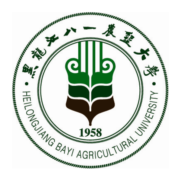 Heilongjiang Bayi Agricultural University