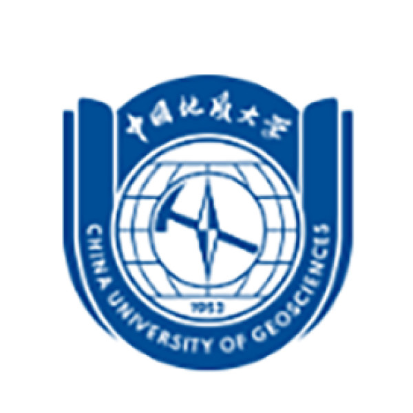 China University of Geosciences, Beijing