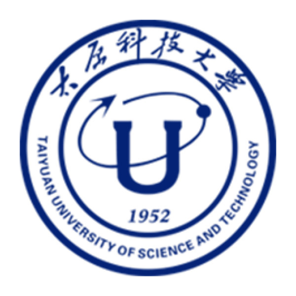 Taiyuan University of Science and Technology