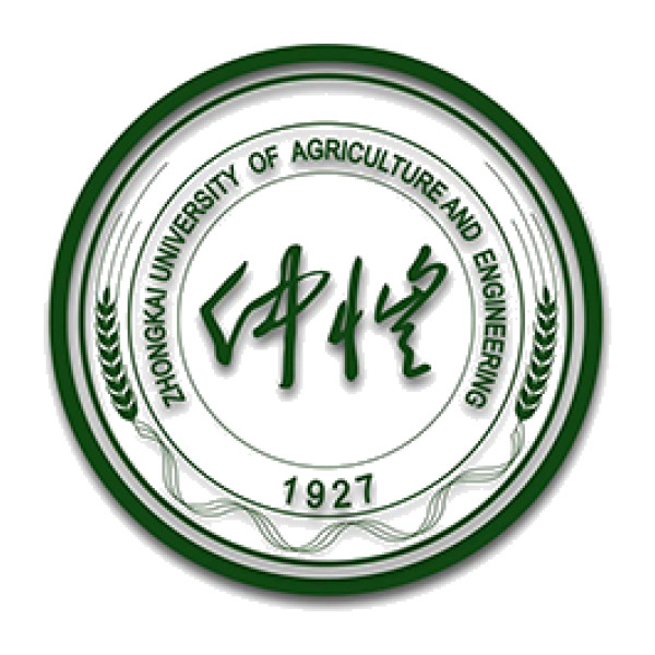 Zhongkai University of Agriculture and Engineering