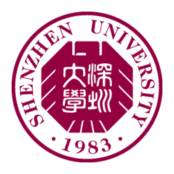 Shenzhen University