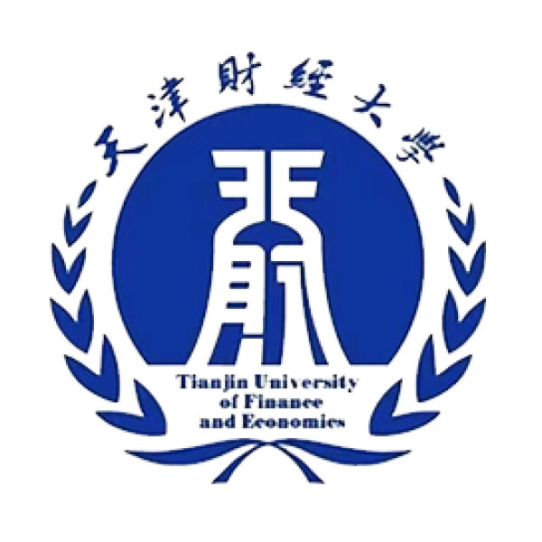 Tianjin University of Finance and Economics, TUFE