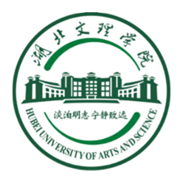 Hubei University of Arts and Science