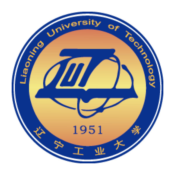 Liaoning University of Technology