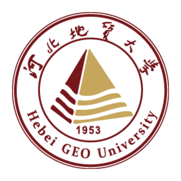 Hebei GEO University