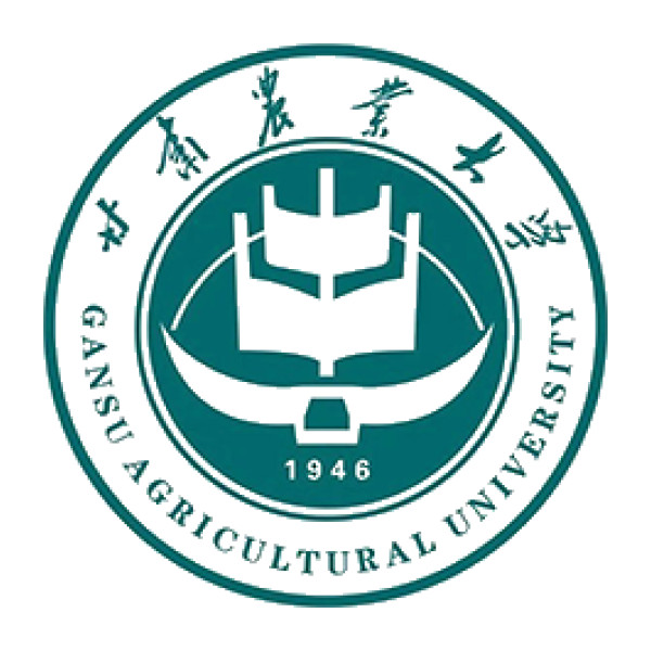 Gansu Agricultural University