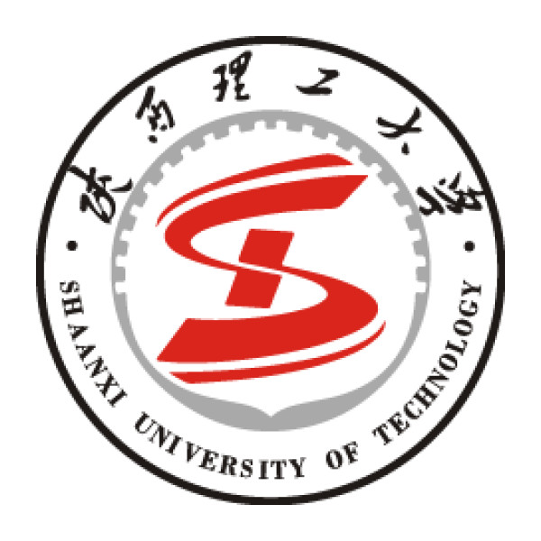 陕西理工大学