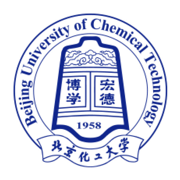 Beijing University of Chemical Technology
