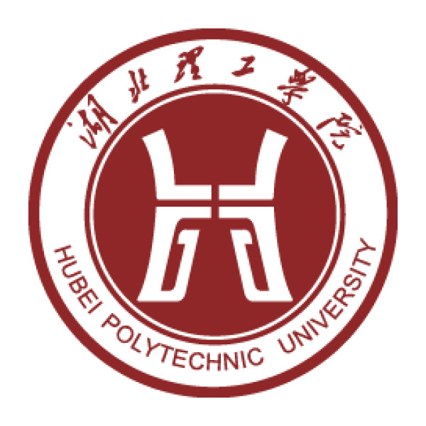 Hubei Polytechnic University