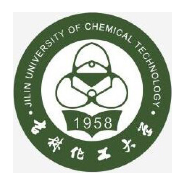 Jilin University of Chemical Technology
