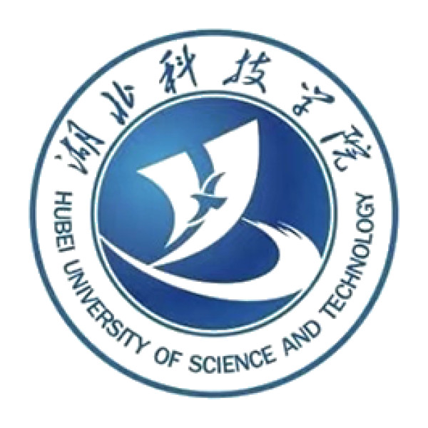 Hubei University of Science and Technology