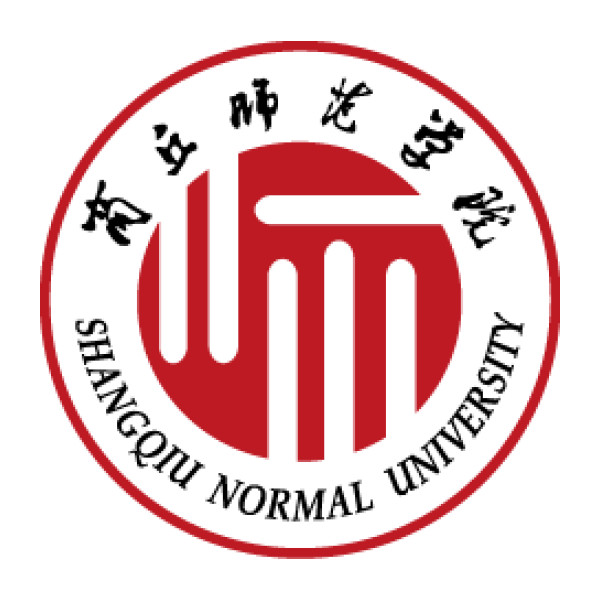 Shangqiu Normal University