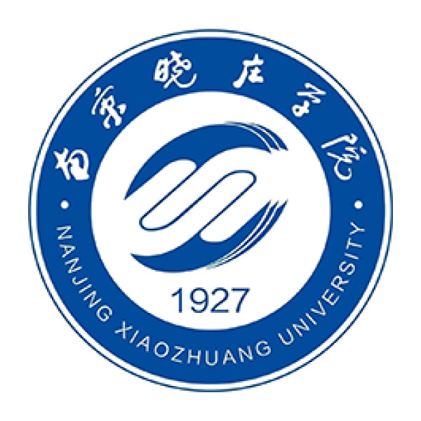 Nanjing Xiaozhuang University