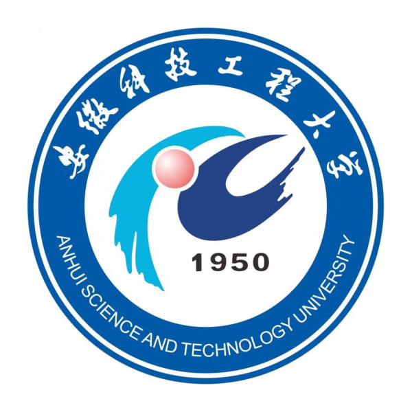 Anhui Science and Technology University