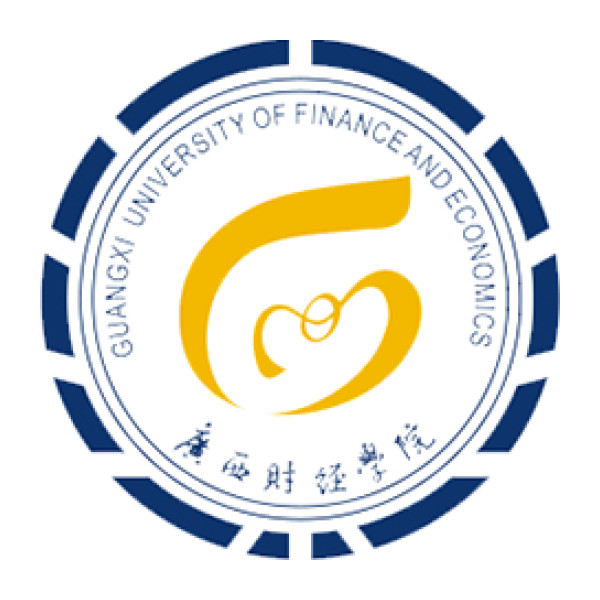 Guangxi University of Finance and Economics