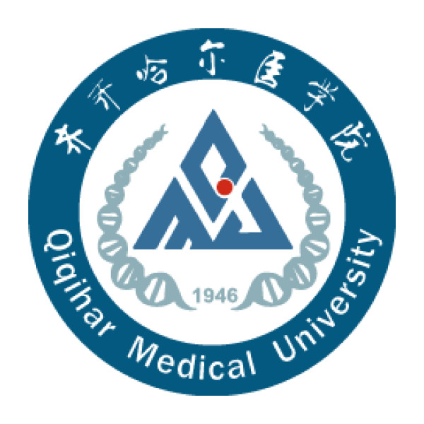 Qiqihar Medical University