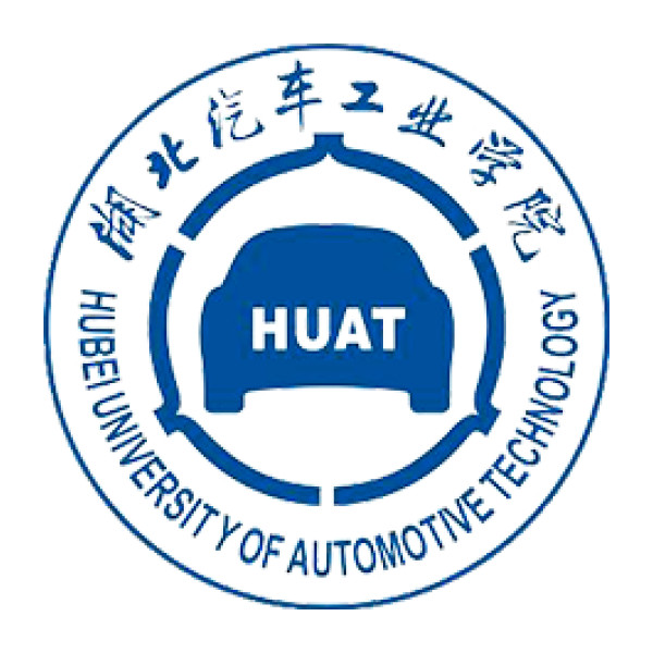 Hubei University of Automotive Technology