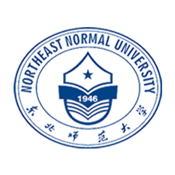 Northeast Normal University - China