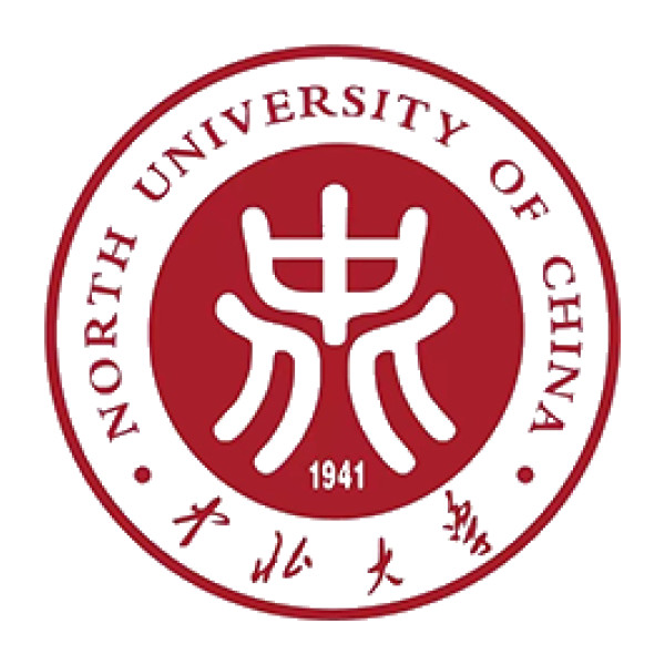 North University of China