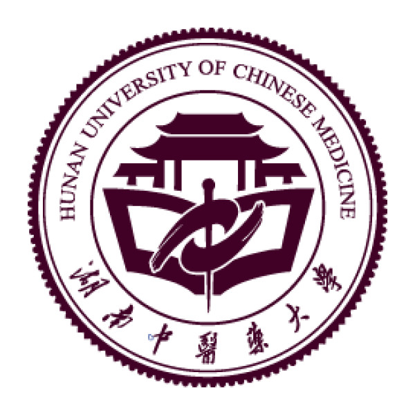 Hunan University of Chinese Medicine